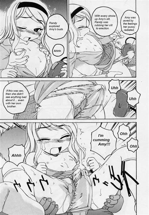 read brothers game hentai online porn manga and doujinshi