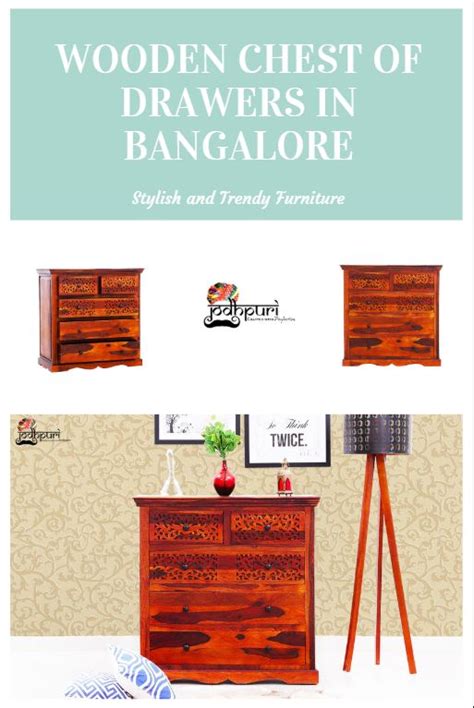 shop  solid wood furniture  bangalore  jodhpuri