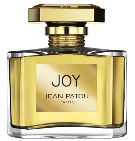 joy jean patou perfume  fragrance  women