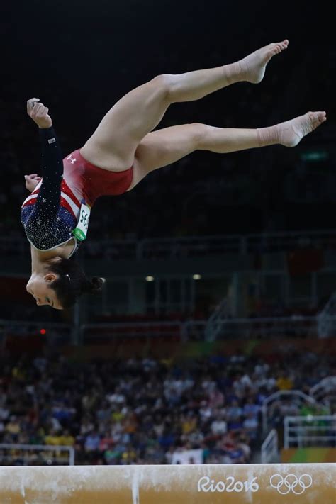 Team Usa Gymnastics Photos Praise 104 1