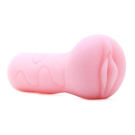 pocket pink pussy sex toys popporn
