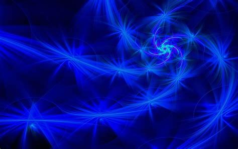 neon blue wallpapers wallpaper cave