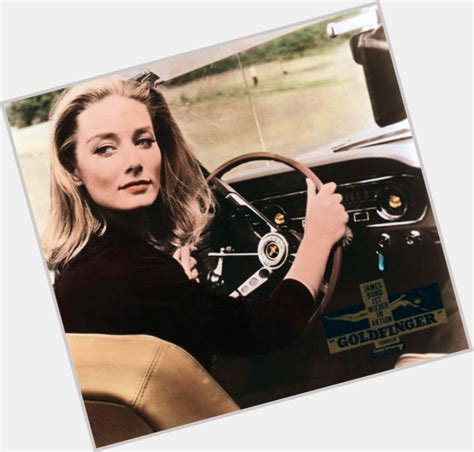 tania mallet official site for woman crush wednesday wcw