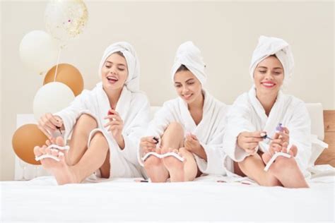 group spa packages aztec day spa skin clinic