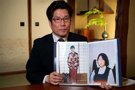 megumi yokota will this japanese schoolgirl abducted on her way home