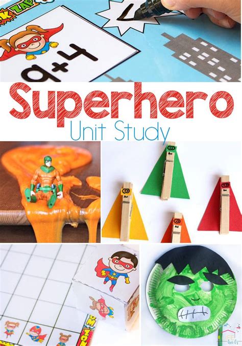 addition facts game life  cs superhero preschool