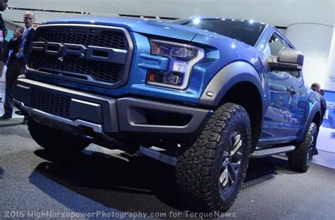 entire ford  lineup    speed transmission torque news