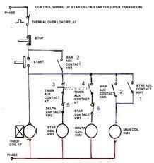 image result  contactor timer electrical circuit diagram circuit diagram electrical