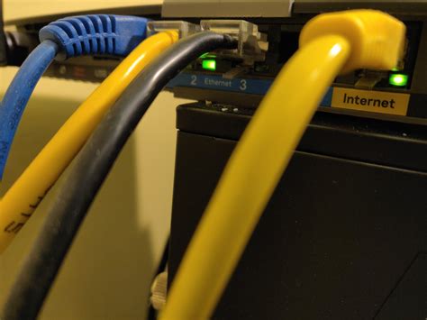 fast ethernet  gigabit  network switch   buy windows central
