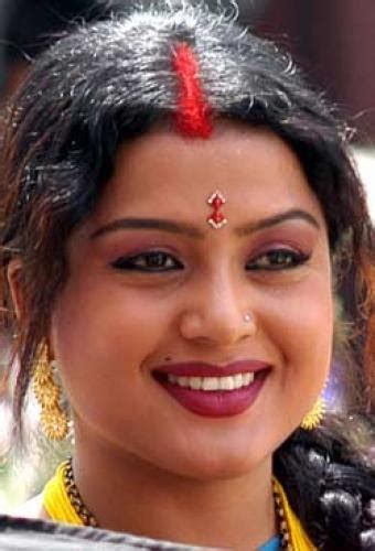malayam bollywood actress hot wallpapers photos pictures pics images 2013 rekha malayalam