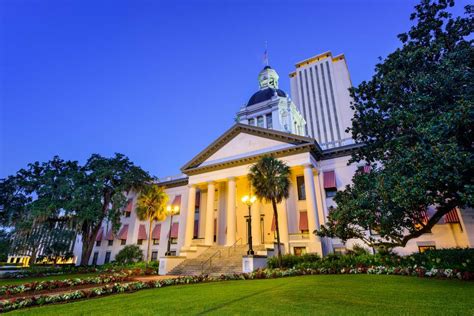 living  tallahassee fl tallahassee livability