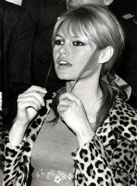 march 1966 french actress brigitte bardot bardot first photo photo