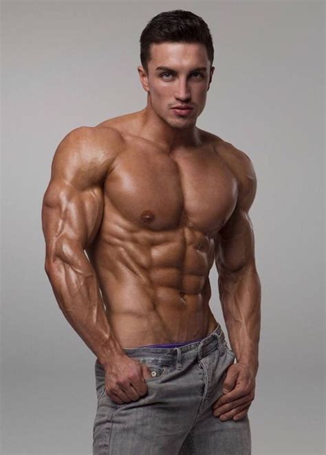 adonis reflected fitness inspiration muscle men sexy men muscular men