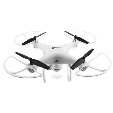 drone modelo lh  lupongovph