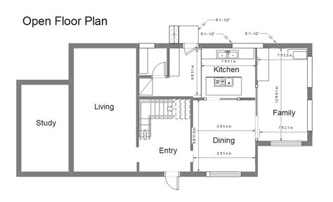 floor design  layout floor roma