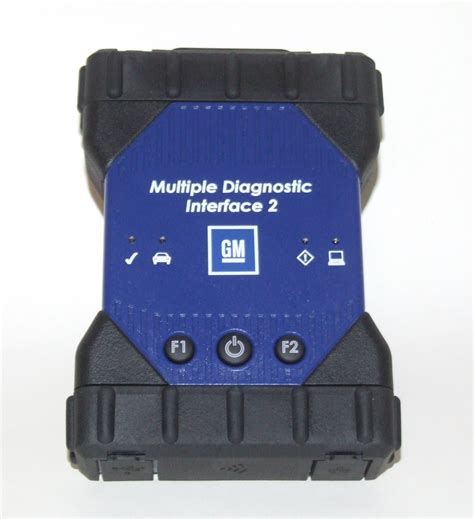 mdi  global diagnostic interface  general motors llc vehicle service pros