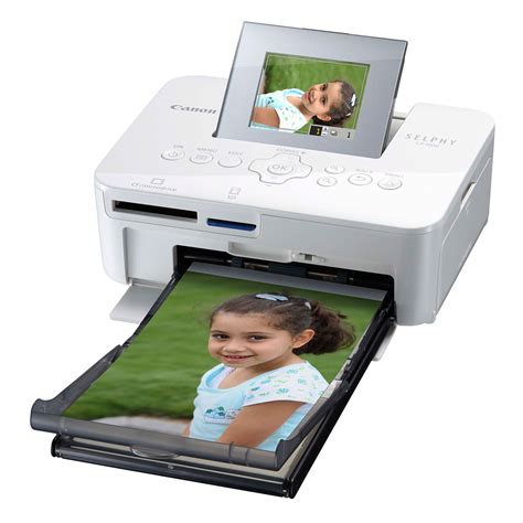 les meilleures imprimantes photo dans ce comparatif