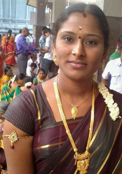 Tamil Nadu Hot Beauties Collection 24 June 2014 Beauty