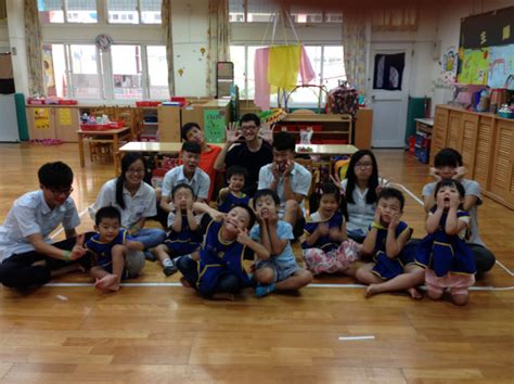 teamhsnu taipeihpeducationkindergarten igemorg