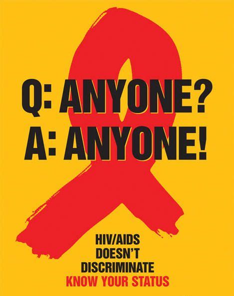 the 25 best aids poster ideas on pinterest first aid