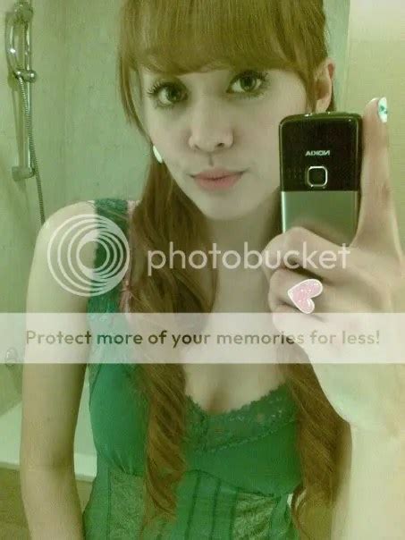 cewek cantik bispak indonesia butuh sex gratis kumpulan foto