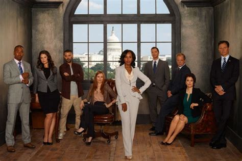 scandal s kerry washington says playing fixer olivia pope is an