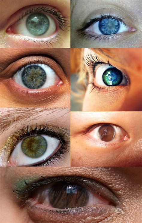 real peoples eyes   pupils aesthetic eyes aesthetic