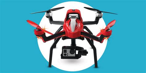gopro drone models   easy  fly drones  gopro cameras
