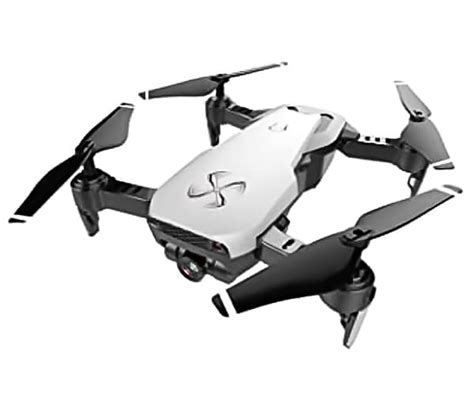 drone  pro air  review  real  budget drone