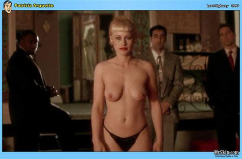 katee sackhoff ever been nude porn archive