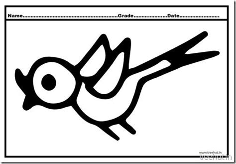 flying birds coloring pages  bird coloring pages coloring pages