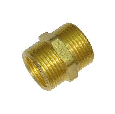 adaptor   tap garden hose pipe connector