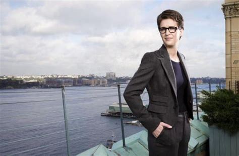 let s all look at pictures of rachel maddow autostraddle