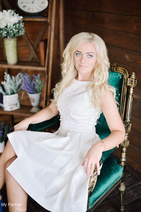 gorgeous russian women sexy ukraine brides beautiful ukrainian girls marriage agency network