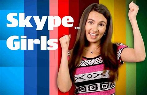 skype girls ids ~ earl fox bitcoin the world