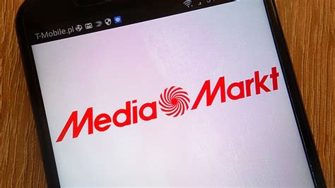 mediamarkt zet volgende stap  klantenservice customerfirst