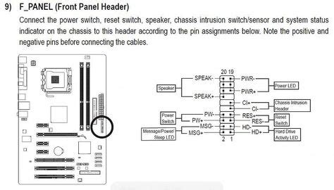 pin schematics ideas logitech diagram vga connector