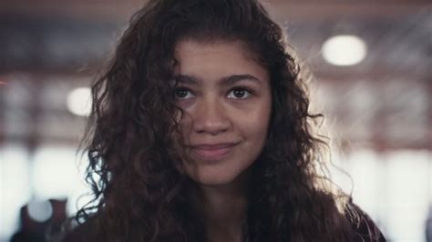 Euphoria Renewed For Second Season At Hbo