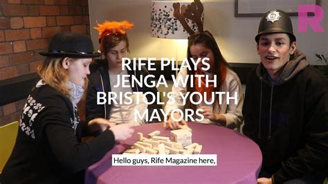 bristol youth mayors video youtube
