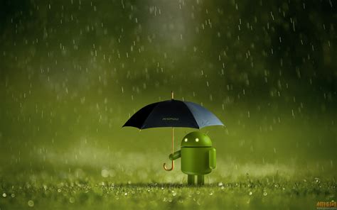 cool android wallpaper