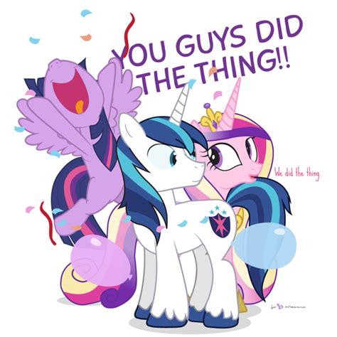 The Thing Be Did By Dm29 On Deviantart