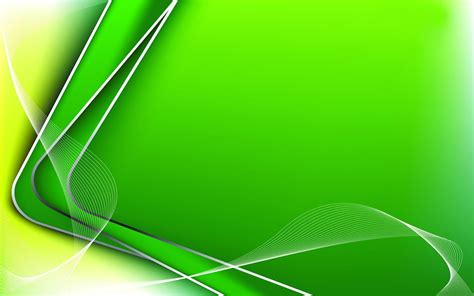 green backgrounds wallpapers group