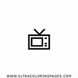 Televisione Totalenergies Ultracoloringpages sketch template