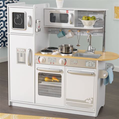 kids play kitchen sets   toy kitchen sets   strategist