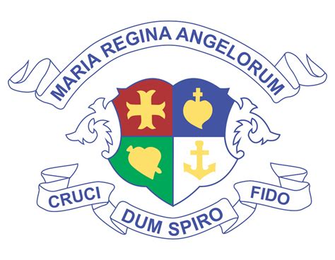 catholic loreto convent school pretoria
