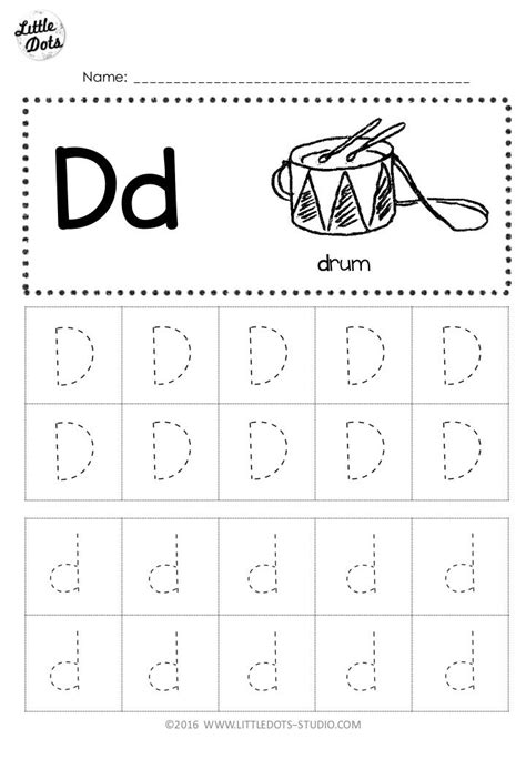 letter  tracing worksheets tracing worksheets  tracing