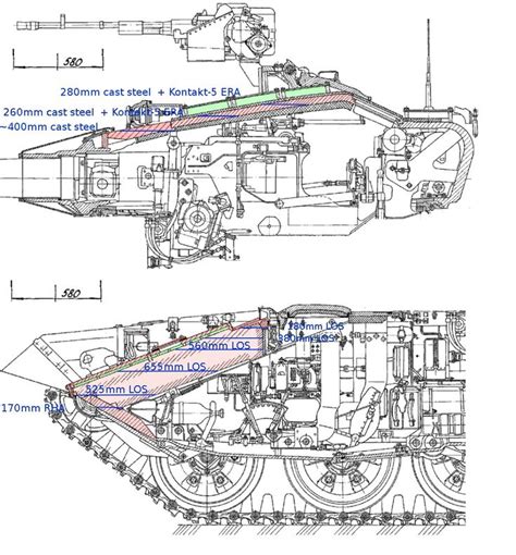 pin  matheus sp   military techinfo military vehicles tanks military war tank