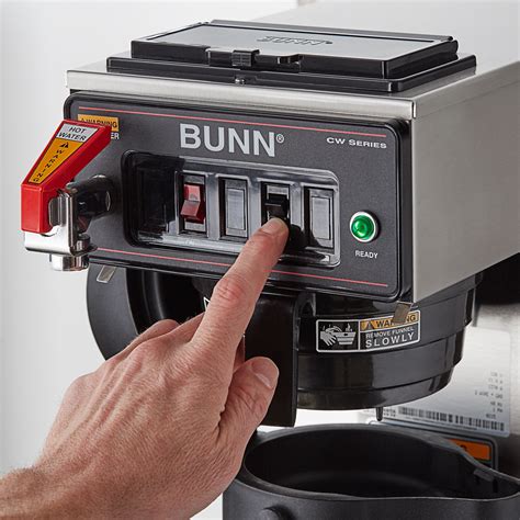bunn coffee maker parts diagram buy bunn  matic parts coil evaporator   bunn began