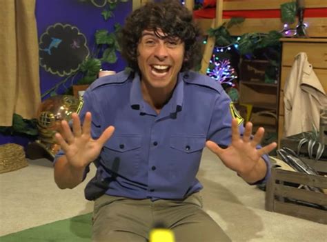 cbeebies star andy day s sizeable package sends mums into