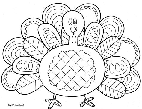 printable thanksgiving coloring pages thanksgiving coloring